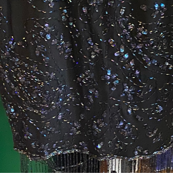 DRESS 👗 - Picture 10 of 14